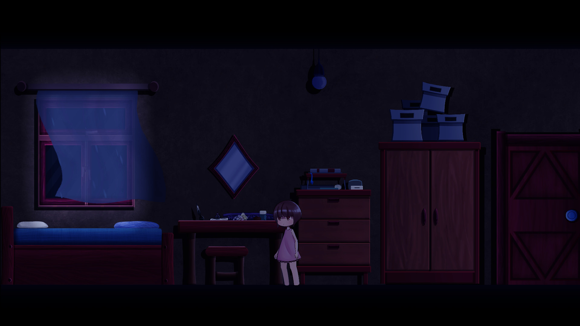 Noctambulant image 4