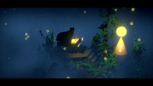 Thumbnail 11