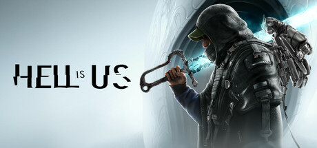 Hell is Us steam charts