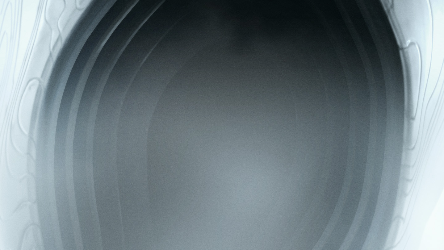 Hell is Us - Imagem de Fundo do Jogo