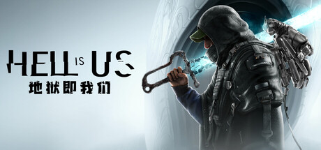 《地狱即我们(Hell is Us)》[v1.3.36.43556]-火种游戏