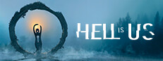 Hell is Us Banner