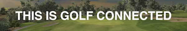 Links E6 video 2