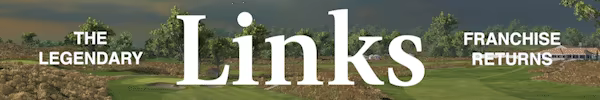 Links E6 video 1