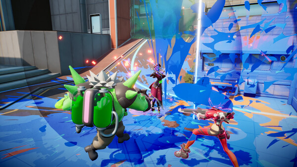 Thumbnail 2