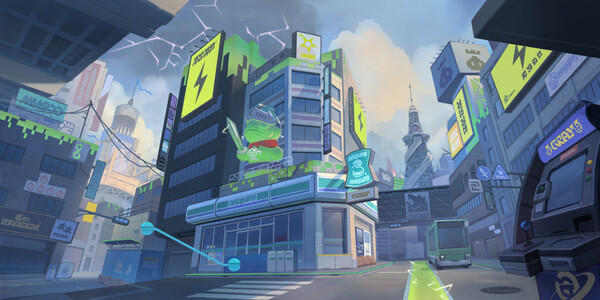 Thumbnail 7