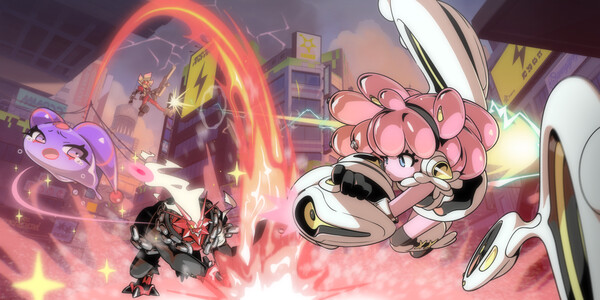 Thumbnail 8