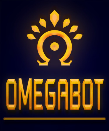 OmegaBot