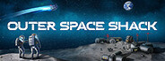 Outer Space Shack