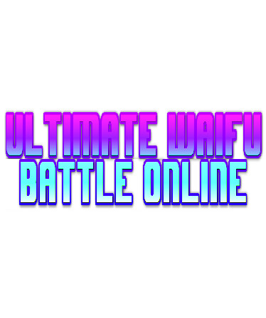 Ultimate Waifu Battle Online
