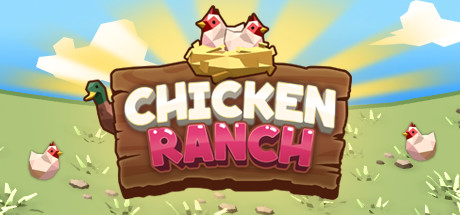 Chicken Ranch Cheat Engine/CT