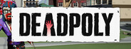 DeadPoly
