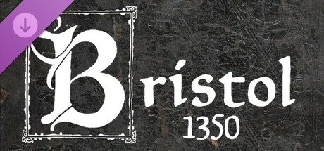 Tabletop Simulator - Bristol 1350 banner image