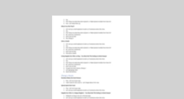 Maelstrom Strategy Guide