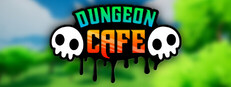 Dungeon Cafe