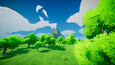 Screenshot #2
