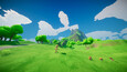 Screenshot #3