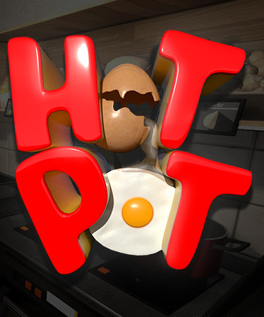 Hot Pot VR