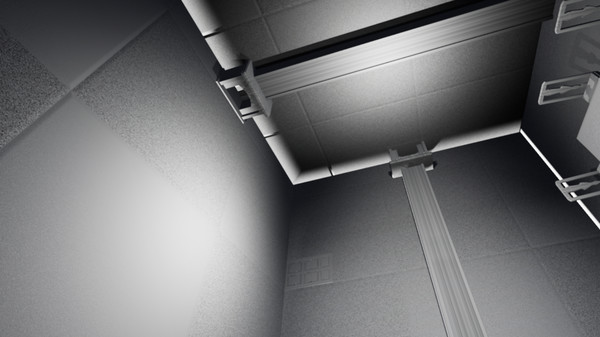 A Night in Vanet Manor screenshot 1