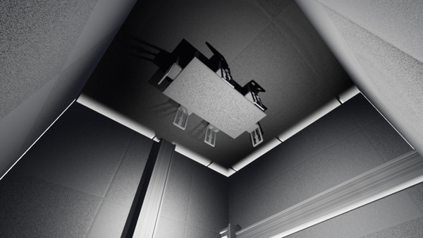 A Night in Vanet Manor screenshot 5