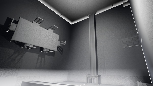 A Night in Vanet Manor screenshot 4