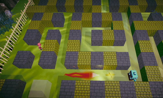 Thumbnail 4