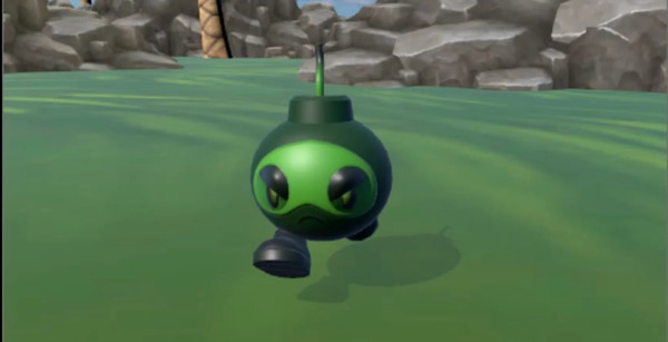 Thumbnail 6