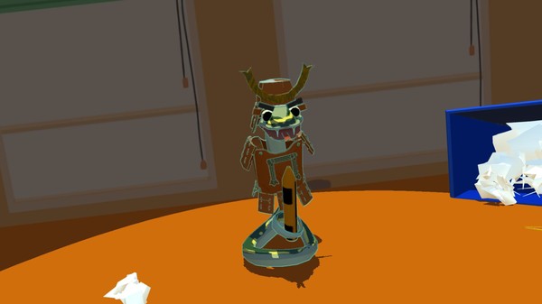 Screenshot z Serpent Showdown - Tommy the Snake Screenshot z Serpent Showdown - Tommy the Snake