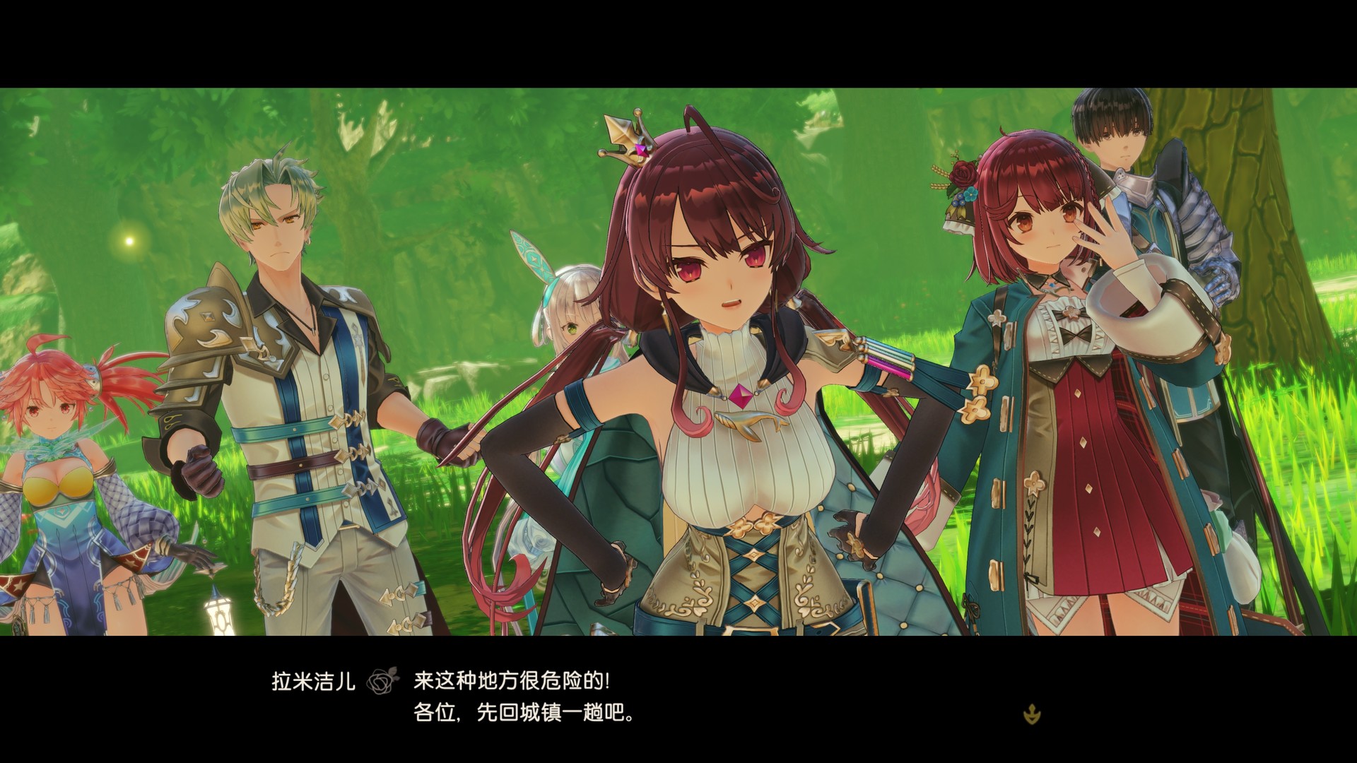 Image 3