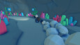 Screenshot #6