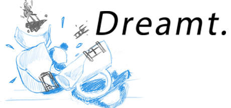 Dreamt Cheat Engine/CT