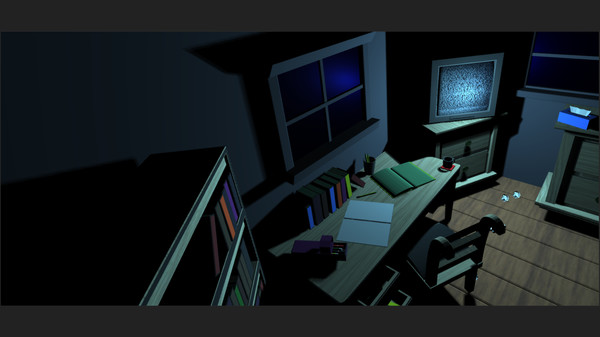 Thumbnail 0