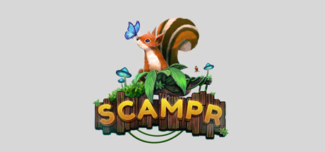 Scampr Cheat Engine/CT