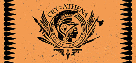 Cry of Athena Playtest Cheat Engine/CT