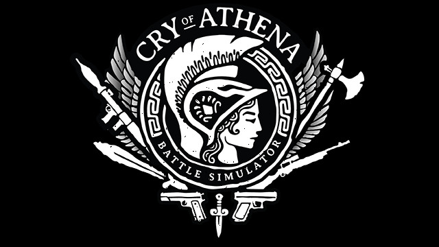 Cry of Athena Playtest Featured Screenshot #1