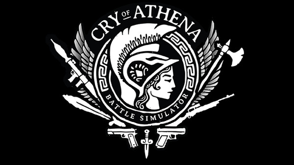 Cry of Athena Playtest screenshot 1
