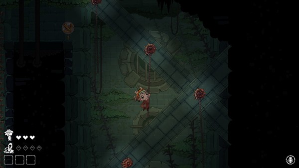 After Shadows screenshot 5