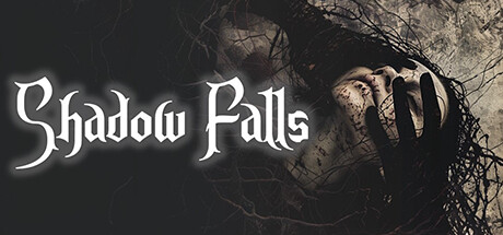 Shadow Falls Cheat Engine/CT