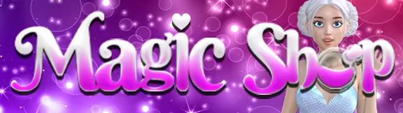 MagicShop3D image