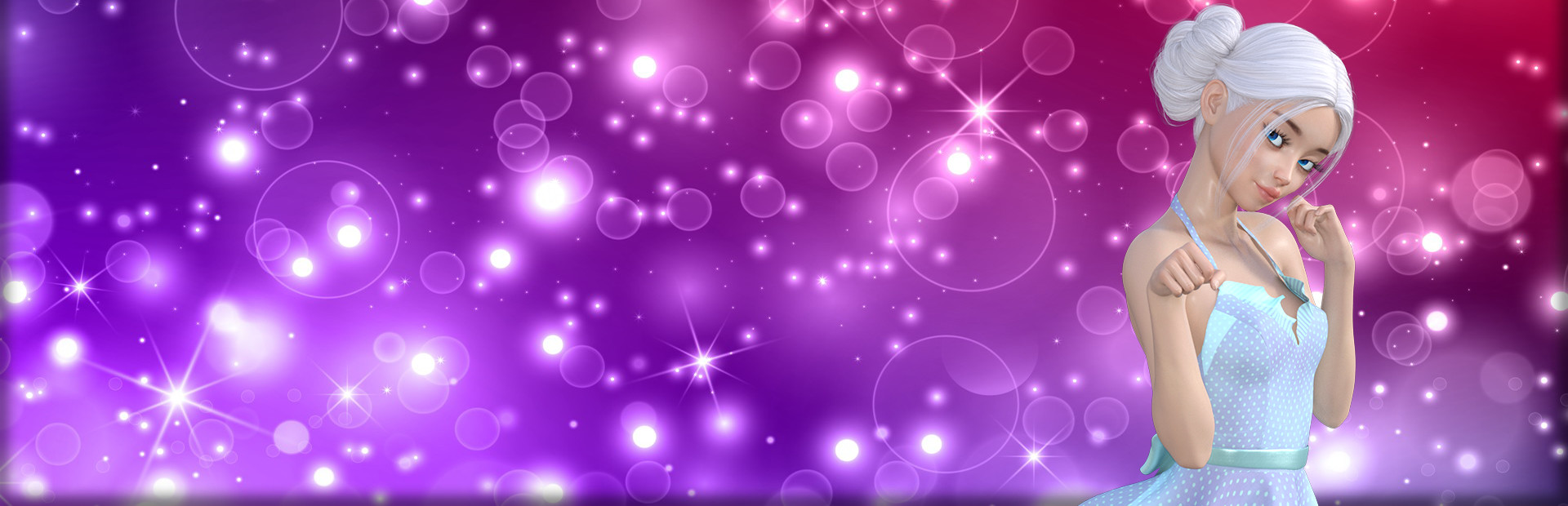 MagicShop3D