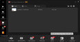 Screenshot #4