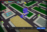 Screenshot #3