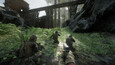 Screenshot #6