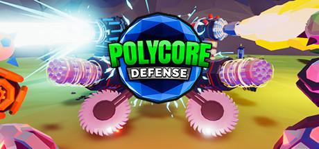 PolyCore Defense Playtest Cheat Engine/CT