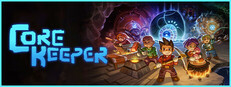 Core Keeper Small Capsule Image