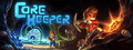 Core Keeper header image