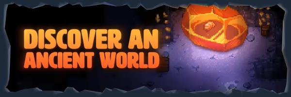 Core Keeper video 3