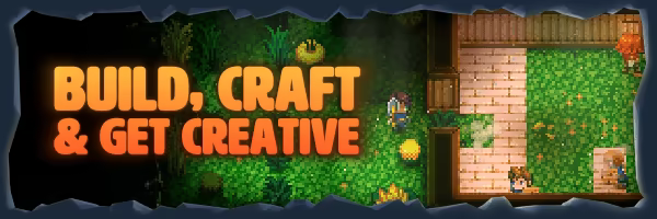 Core Keeper video 4