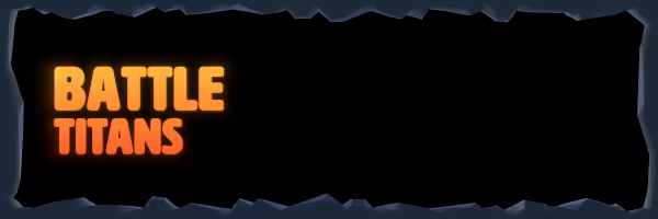 Core Keeper video 5