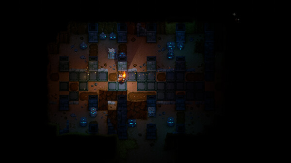 Core Keeper Screenshot
